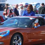 Mojave_0059 (April 10, 2011)